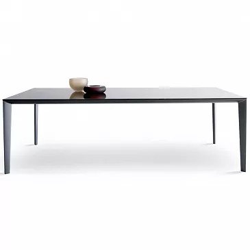 Фото Стол Filigree от Molteni & C