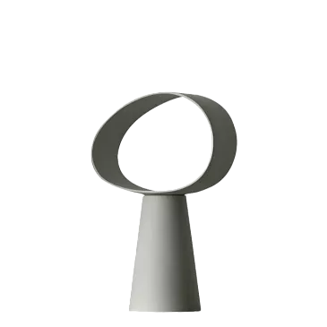 Фото Настольная лампа Eclipse от Miniforms