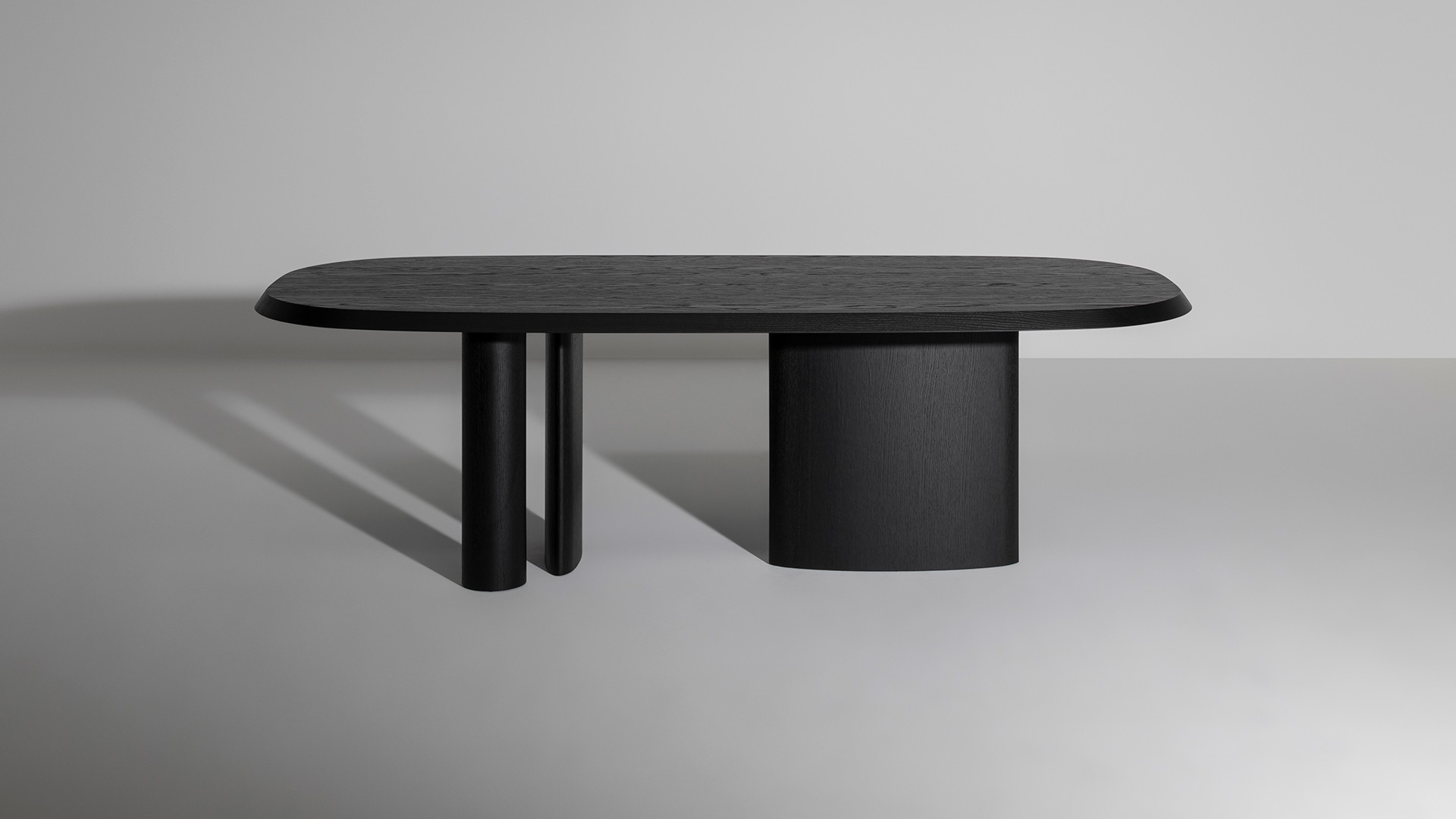 Фото Стол Padiglioni Bonaldo