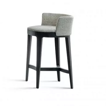 Фото Барный стул  Devon DSG2 от Molteni & C