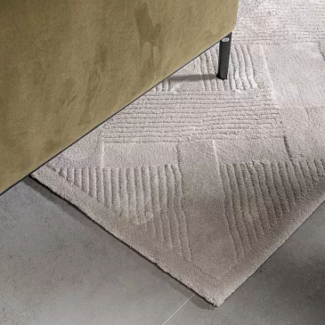 Фото Ковер Vibrazioni от Molteni & C