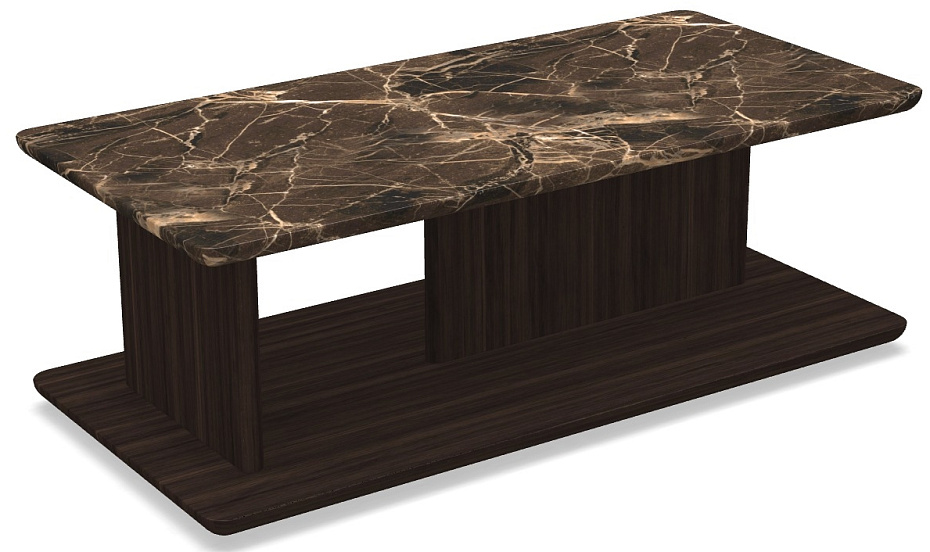 Фото Стол Molteni HUGO
