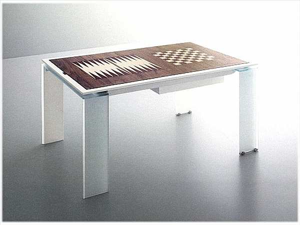 Фото Игральный стол MINIFORMS TG 01