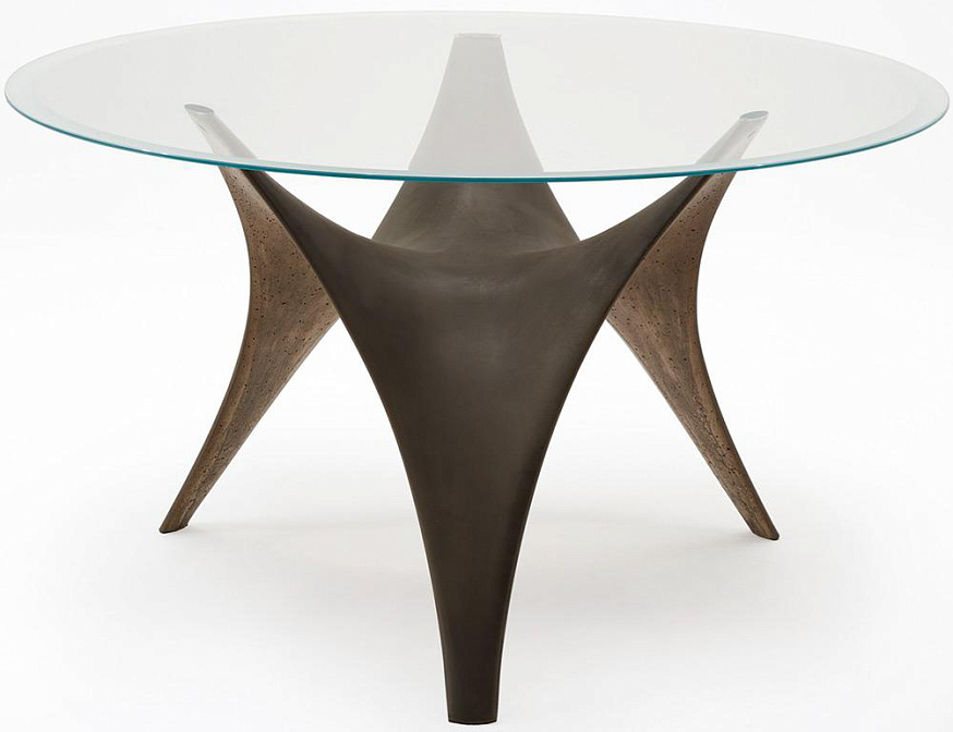 Фото Стол Molteni Arc