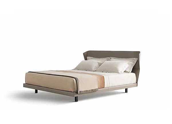 Фото Кровать MOLTENI (+VITRA) AZUL ALOQSB
