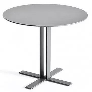 Фото Журнальный столик Piu Table от Saba