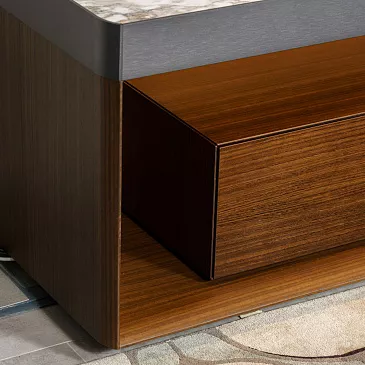 Фото Комод Living Box от Molteni & C