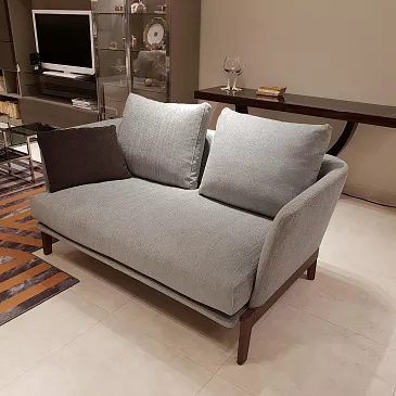 Фото Диван Chelsea от Molteni & C