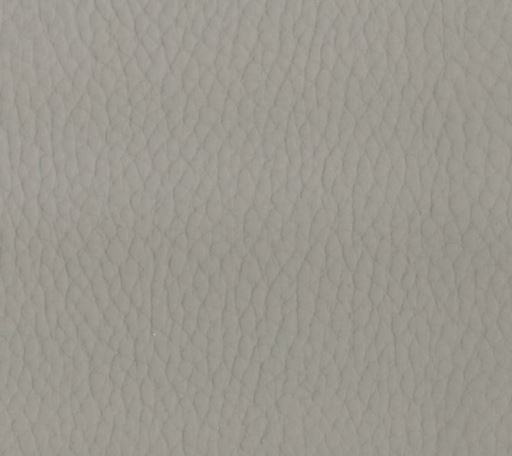 Фото Шкаф Molteni Gliss  Master