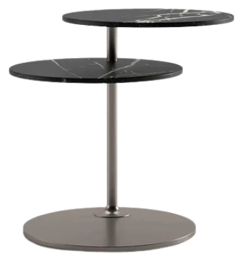 Фото Стол Molteni VICINO TABLE