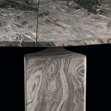 Фото Стол Stone от Henge