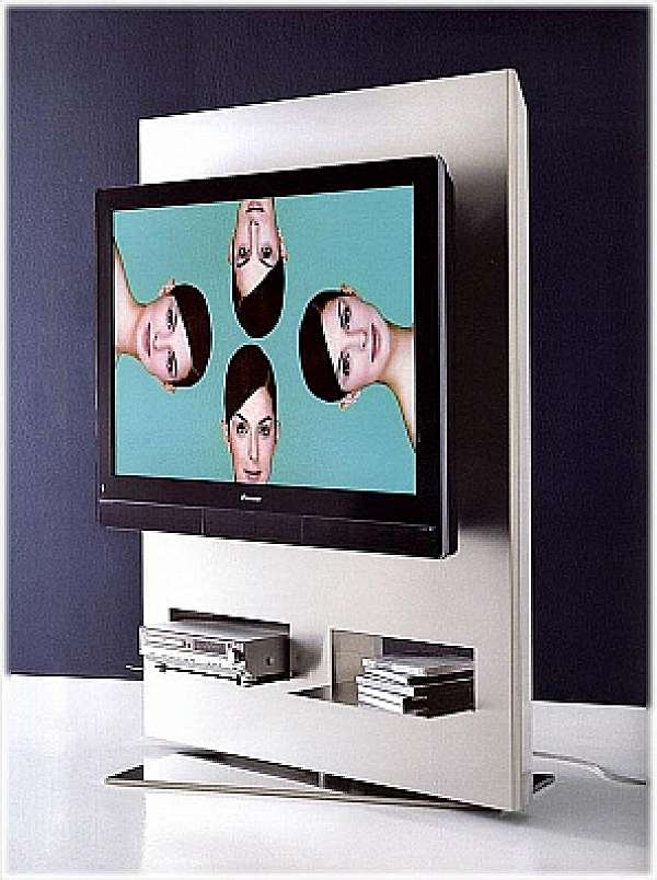 Фото Стойка для TV-HI-FI MINIFORMS TV 020