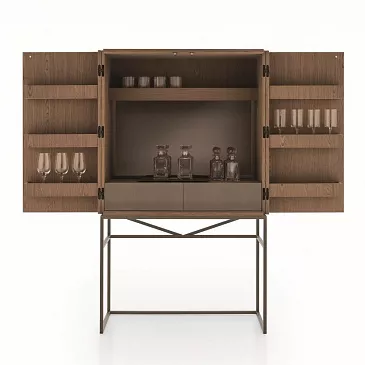 Фото Бар Unit Prive Box от Ditre Italia