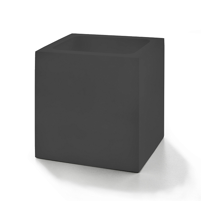 Фото Стакан 3SC BeMood Black