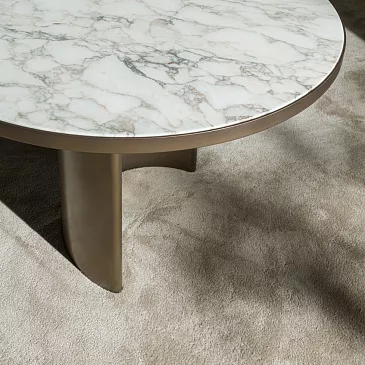 Фото Стол Blevio от Molteni & C