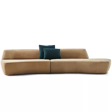 Фото Диван Surf от Molteni & C