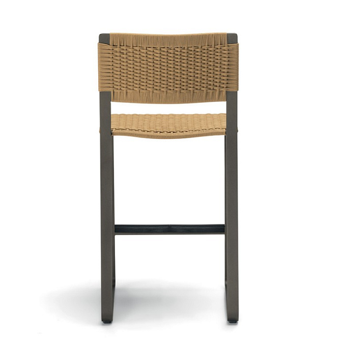 Фото Стул Molteni Green Point