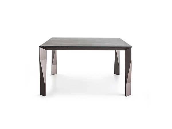 Фото Стол MOLTENI (+VITRA) DT4E