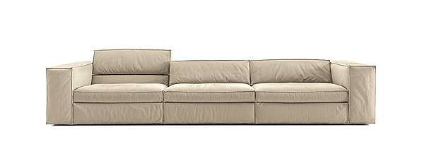 Фото Диван Saba A personal living Up 7601