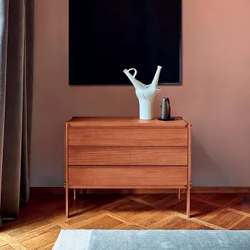 Фото Комод MHC.1 от Molteni & C