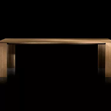 Фото Стол LY-Table от Henge