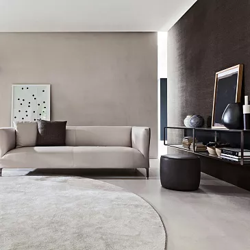 Фото Диван Breeze от Molteni & C
