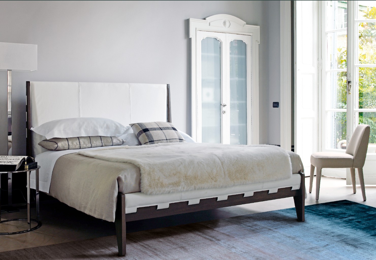 Фото Ковер In-Canto Acquerello от G.T.DESIGN