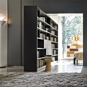 Фото Шкаф Gliss Quick от Molteni & C