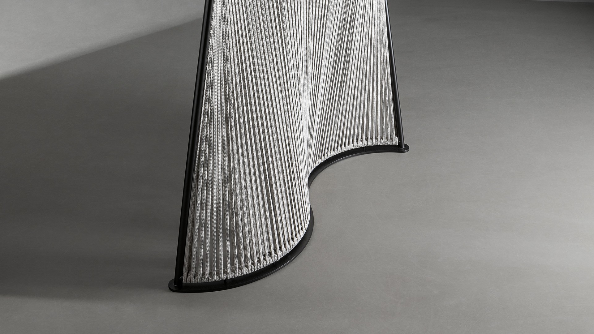 Фото Ширма Wave от Bonaldo