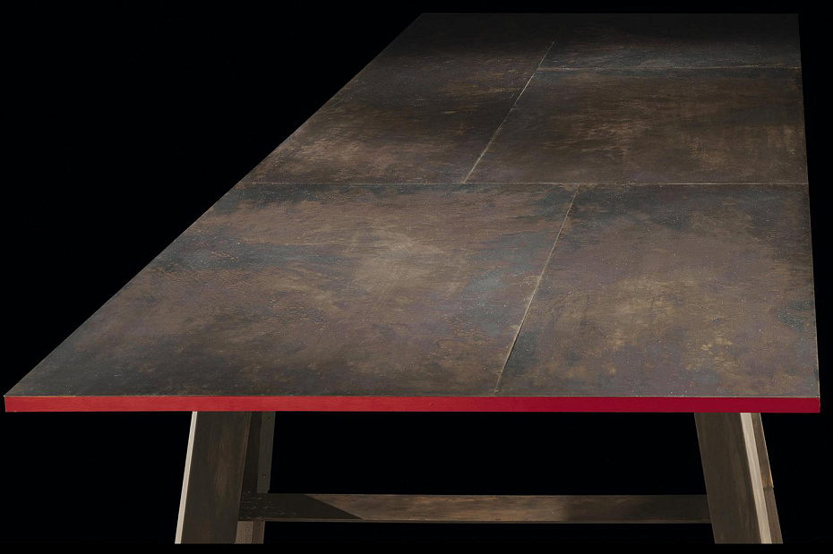 Фото Стол Henge ES Table