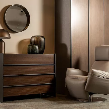 Фото Комод Casper от Molteni & C