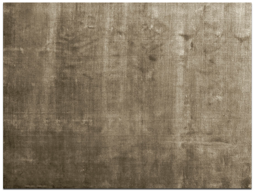 Фото Декор Molteni Palette