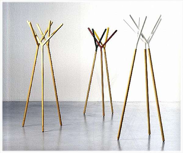 Фото Вешалка MINIFORMS AP 10