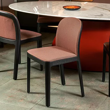 Фото Стул Tea от Molteni & C