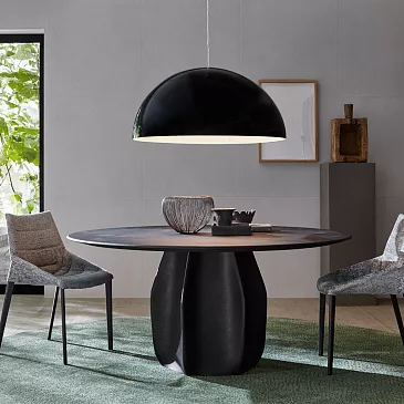 Фото Стул Outline от Molteni & C