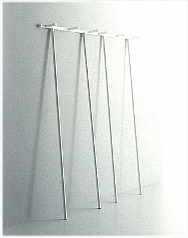 Фото Вешалка MINIFORMS AP 009