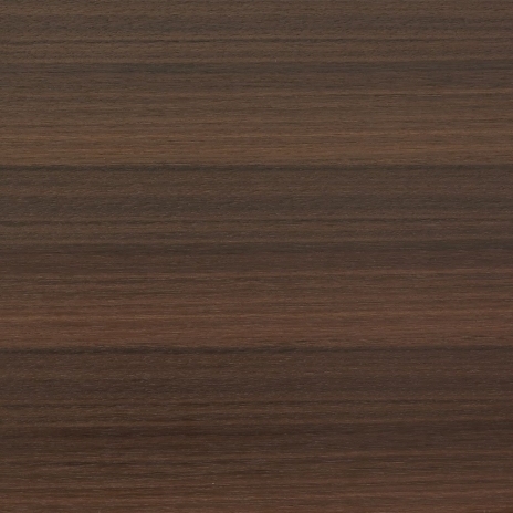 Фото Мебель под ТВ Molteni Living box