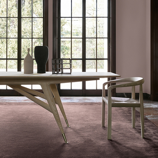 Фото Стол Molteni Tables
