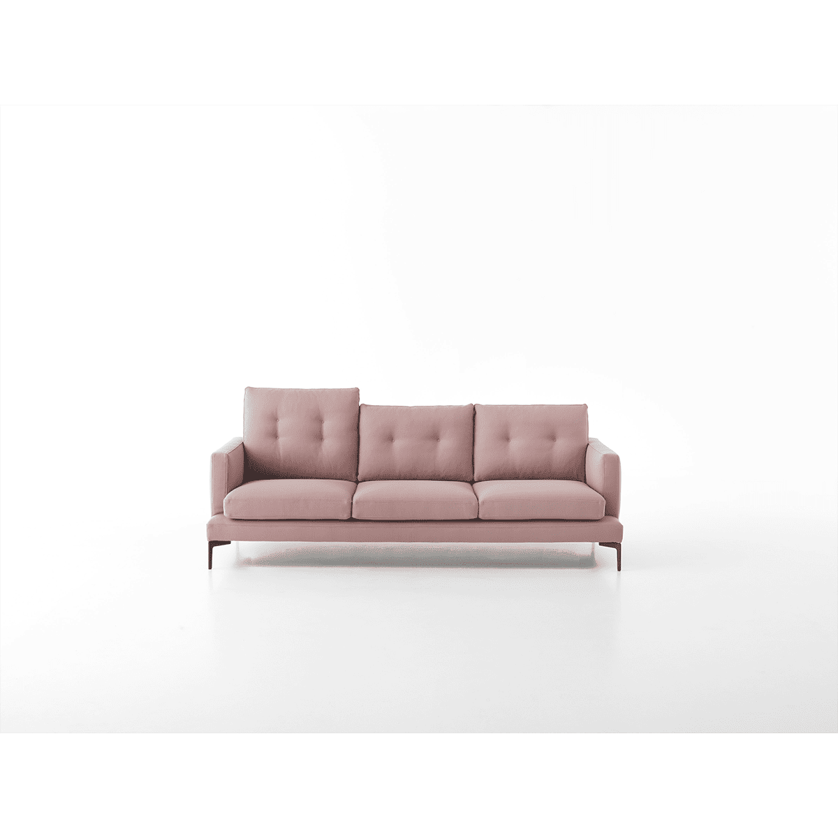 Фото Диван Essentiel от Saba