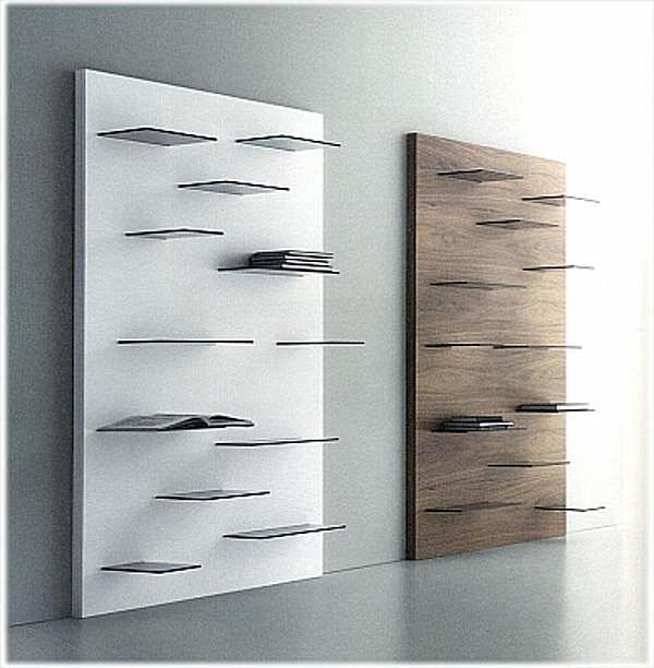 Фото Стеллаж MINIFORMS LB 570
