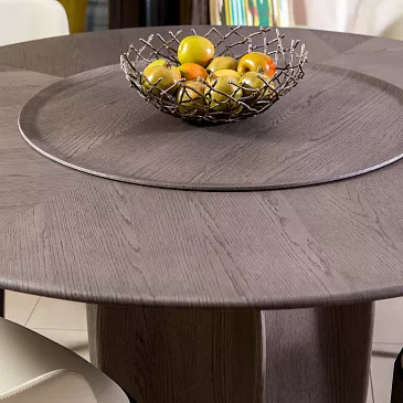 Фото Стол Asterias от Molteni & C