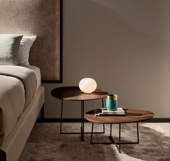 Фото Стол Molteni Trevi