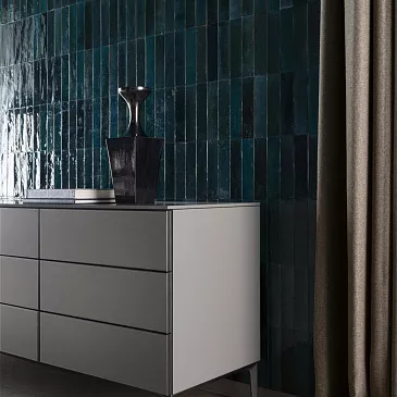 Фото Креденция 505 UP Sideboard от Molteni & C
