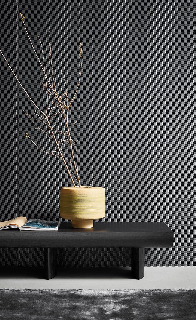 Фото Тумба Sculptural от Bonaldo