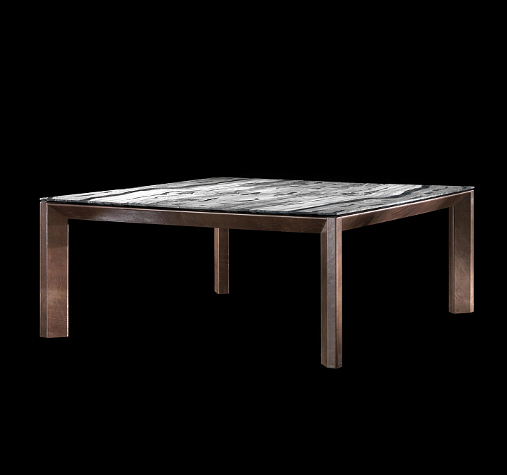 Фото Стол Henge Soprano