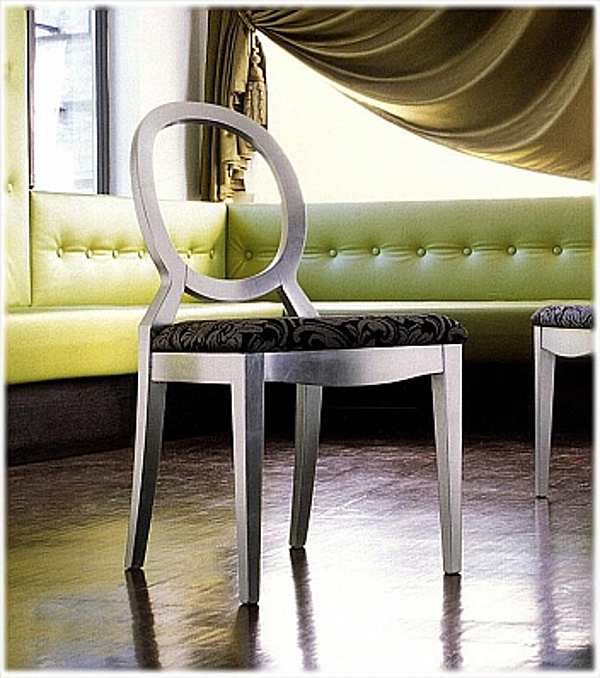 Фото Стул MINIFORMS SD 290