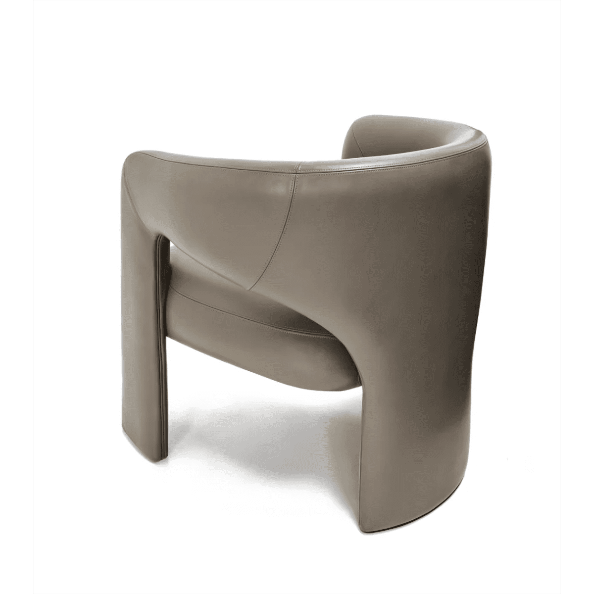 Фото Стул Sienna Grand от Arketipo