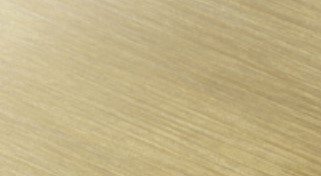 Фото Внутренняя часть напольного излива d9,5*h7 BRONZO