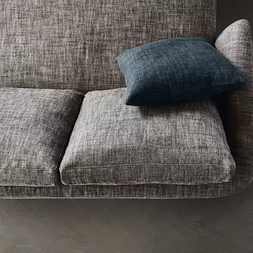 Фото Диван Sloane от Molteni & C