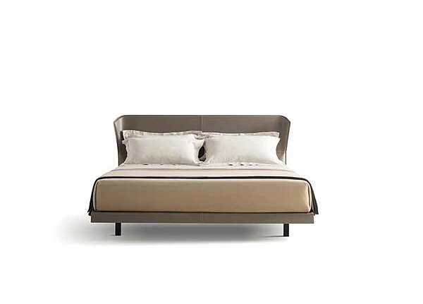 Фото Кровать MOLTENI (+VITRA) AZUL ALOQSB